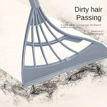 Load image into Gallery viewer, Magic Broom Sweeping Brush