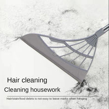 Load image into Gallery viewer, Magic Broom Sweeping Brush