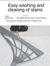 Load image into Gallery viewer, Magic Broom Sweeping Brush