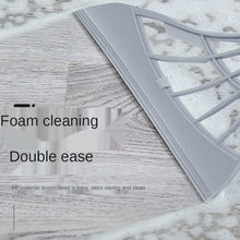 Load image into Gallery viewer, Magic Broom Sweeping Brush