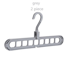 Load image into Gallery viewer, Magic Hangers