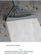 Load image into Gallery viewer, Magic Broom Sweeping Brush