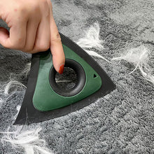 Load image into Gallery viewer, EZ Brush