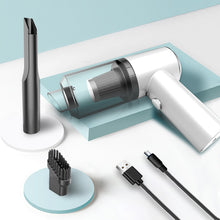 Load image into Gallery viewer, Wireless Car Vacuum