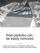 Load image into Gallery viewer, Magic Broom Sweeping Brush