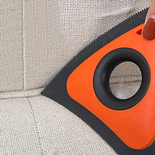 Load image into Gallery viewer, EZ Brush