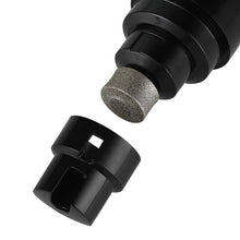 Load image into Gallery viewer, EZ Nail Grinder Replacement Head - 2pcs
