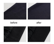 Load image into Gallery viewer, Lint-Up Brush