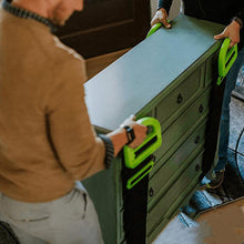 Load image into Gallery viewer, Move-EZ Straps