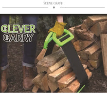 Load image into Gallery viewer, Move-EZ Straps