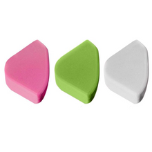 Load image into Gallery viewer, Magic Thaw Tray