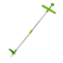 Load image into Gallery viewer, Weed Remover
