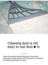 Load image into Gallery viewer, Magic Broom Sweeping Brush
