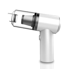 Load image into Gallery viewer, Wireless Car Vacuum
