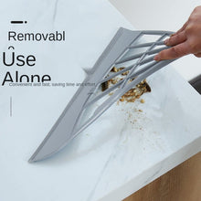 Load image into Gallery viewer, Magic Broom Sweeping Brush
