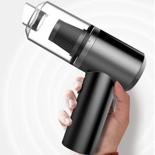 Load image into Gallery viewer, Wireless Car Vacuum
