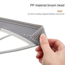 Load image into Gallery viewer, Magic Broom Sweeping Brush
