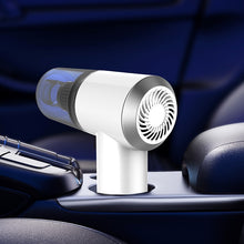 Load image into Gallery viewer, Wireless Car Vacuum
