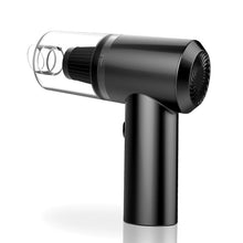 Load image into Gallery viewer, Wireless Car Vacuum
