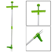 Load image into Gallery viewer, Weed Remover
