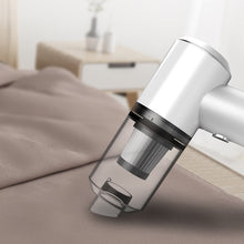 Load image into Gallery viewer, Wireless Car Vacuum
