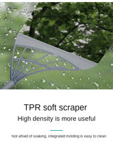 Load image into Gallery viewer, Magic Broom Sweeping Brush
