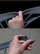 Load image into Gallery viewer, Magic Broom Sweeping Brush
