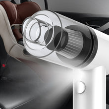 Load image into Gallery viewer, Wireless Car Vacuum

