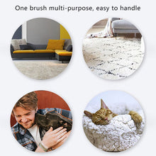 Load image into Gallery viewer, EZ Brush
