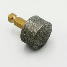 Load image into Gallery viewer, EZ Nail Grinder Replacement Head - 2pcs
