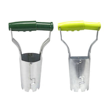 Load image into Gallery viewer, Transplanting Garden Tool
