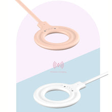 Load image into Gallery viewer, Fresh Juice Bottle Blender
