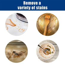 Load image into Gallery viewer, Rinse-free Bubble Cleaner
