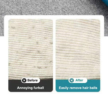 Load image into Gallery viewer, Lint-Up Brush
