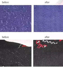 Load image into Gallery viewer, Lint-Up Brush
