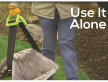 Load image into Gallery viewer, Move-EZ Straps
