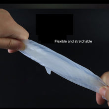 Load image into Gallery viewer, EZ Silicone Lids
